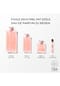 LANCÔME IDÔLE Eau de Parfum Bild 13