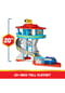 SPIN MASTER™ Paw Patrol Spielset "Lookout Tower, Hauptquartier" Bild 6