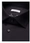 seidensticker Performance-Hemd Schwarze Rose Bild 10