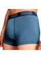 PUMA® Everyday Pants kurz, 2er-Pack, für Herren Bild 7