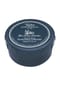 Taylor of Old Bond Street ETON COLLEGE COLLECTION Gentleman’s Shaving Cream Bild 1