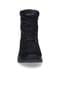 Seibel Snowboots "Colorado 51", Blockabsatz, Leder, für Damen Bild 19