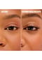 benefit Let’s Get Real! - Mascara Duo Bild 5