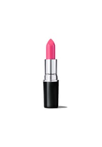 M·A·C - RE-THINK PINK Lustreglass Lipstick - 2 NO PHOTOS