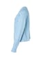 LIEBLINGSSTÜCK Damen Jacke aus Baumwolle ZazaL Bild 10