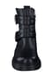 paul green Biker Boots, Blockabsatz, Schnalle, für Damen Bild 13