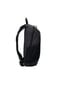 Jack Wolfskin Velocity Lite Wanderrucksack 41 cm Bild 13