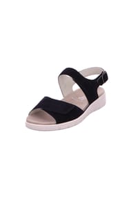 Semler - Sandalen - blau