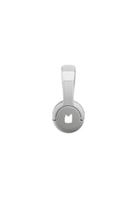 tonies® - Bluetooth Kopfhörer, NFC, für Kinder - 