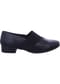 Jana Slipper Bild 3