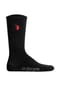 U.S. POLO ASSN. Herren Tennissocken, 6er Pack - Sportsocken, Logo, Baumwoll-Mix Bild 5