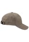 CASAMODA Herren Cap uni Bild 2