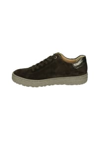 HARTJES® - Sneaker für Damen - braun