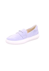 Gabor® - Slipper, Leder, für Damen - SKY