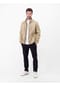LERROS Outdoorjacke im Blouson-Look Bild 9