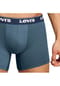 Levi's® Pants, 3er-Pack, für Herren Bild 17
