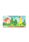 HABA Stoffbuch Mini & Maxi Badespaß Bild 13