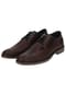 BULLBOXER Leder Businessschuhe Bild 4