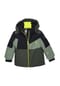 killtec® Skijacke, windabweisend, für Kinder Bild 1