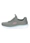 SKECHERS® Sneaker Bild 9