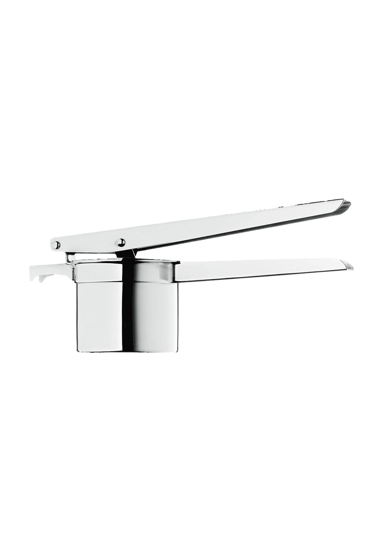 WMF 0610809990, Traditioneller Kartoffelstampfer, Edelstahl, Edelstahl, 265 mm, 95 mm, 10 mm - Image 13