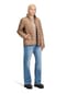CARTOON Outdoorjacke mit Steppungen Bild 14
