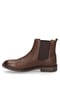 JOSEF SEIBEL Herren Stiefelette Bradley 03, cognac Bild 10