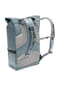 VAUDE MINEO Rucksack, Laptopfach, Steckverschluss Bild 18