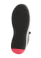 ●Joya Sneaker Laura Bild 5