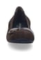 JOSEF SEIBEL Damen Ballerina Florina 06, brasil Bild 11