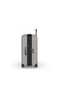 VICTORINOX AIROX ADVANCED 4-Doppelrollen-Trolley, Hartschale, TSA Schloss Bild 12