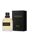 VALENTINO BORN IN ROMA Yellow Dream, Eau de Toilette Bild 2