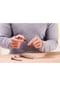 UHU Klebstoff, vielseitig Bild 10