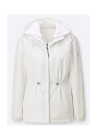 Witt - 3-in-1-Funktionsjacke - jade