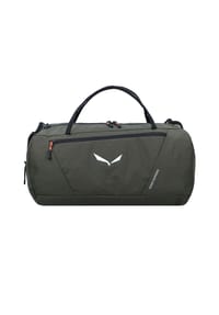 SALEWA - Agner Seiltasche 50 cm - dark olive