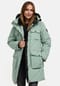 NAVAHOO® Winterjacke Eissturm 14 Bild 10