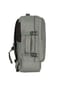 WORLDPACK Cabin Pro Cabin Pro Daypack 54 cm Laptopfach Bild 3