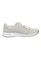 ara® Sneaker Bild 10