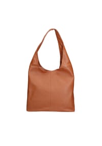 Gave Lux - Schultertasche - Antique pink