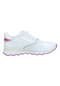 Tamaris Sneaker, Emblem, Ziernähte, für Damen Bild 15