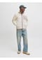 ORIGINALS by JACK & JONES Teddy_jacke, Stehkragen, für Herren Bild 14