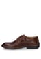 JOSEF SEIBEL Herren Slipper Vigo 09, brandy Bild 10