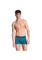 CALIDA Natural Benefit Pants, 3er-Pack, Single-Jersey, für Herren Bild 11