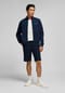 HECHTER PARIS Sweatjacke mit HECHTER-Logoprint auf der Brust Bild 9