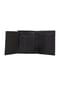 strellson BLACK WALL Geldbörse, Leder, Hochformat, Logo-Prägung, RFID-Schutz, für Herren Bild 13