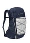 VAUDE Wanderrucksack "Agile Air", wasserabweisend, trinksystemkompatibel, für Damen Bild 15