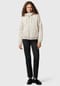 ragwear™ Bomberjacke Chinta Warm YOUMODO Bild 9