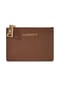 LAZAROTTI Bologna Leather Bologna Leather Schlüsseletui Leder 11.5 cm Bild 1