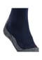 FALKE TK2 Trekking-Socken "Explore", thermoregulierend, für Herren Bild 10