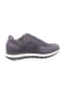 Gabor® Sneaker, Leder, Reißverschluss, für Damen Bild 13